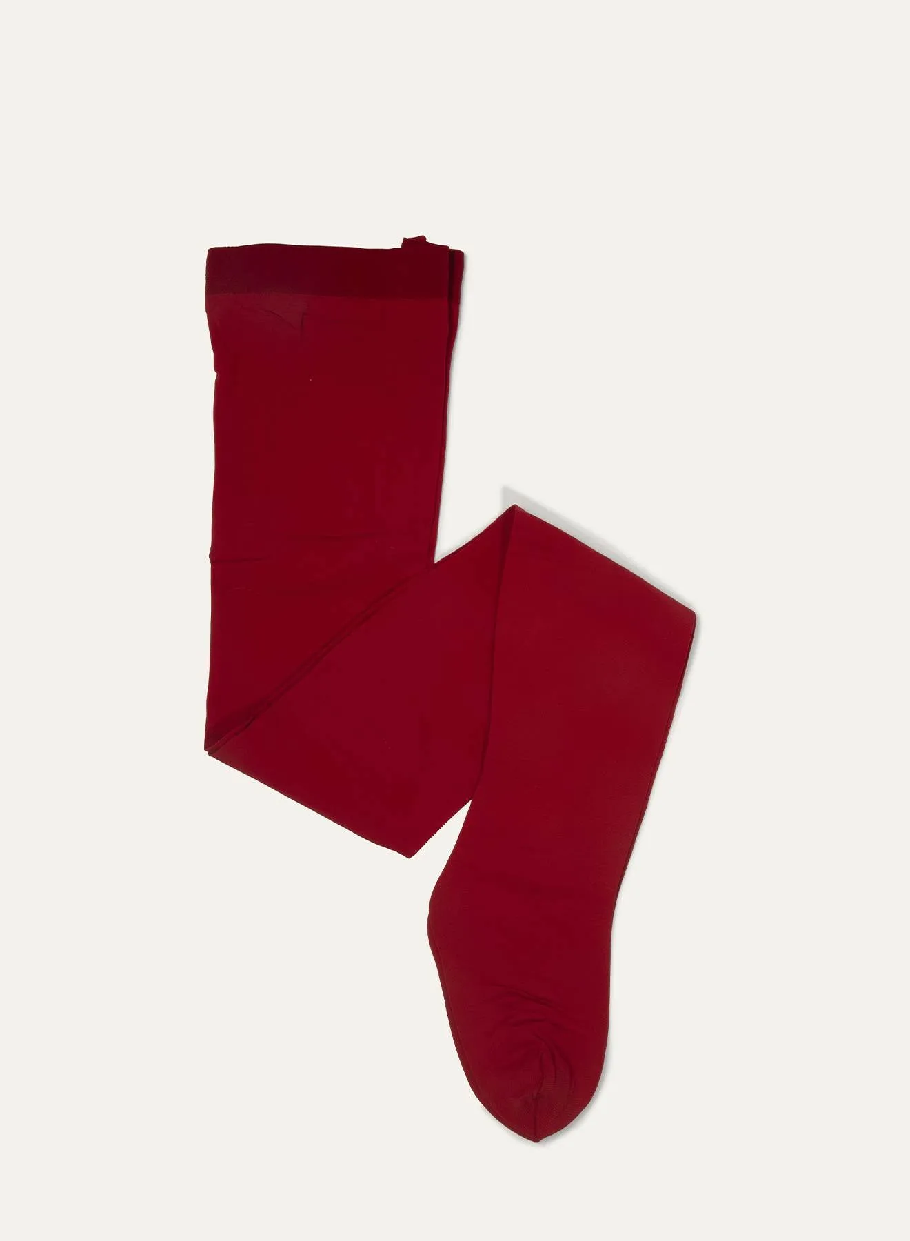 Tights Lycra sold by Maria La Rosa product image thumbnail 5