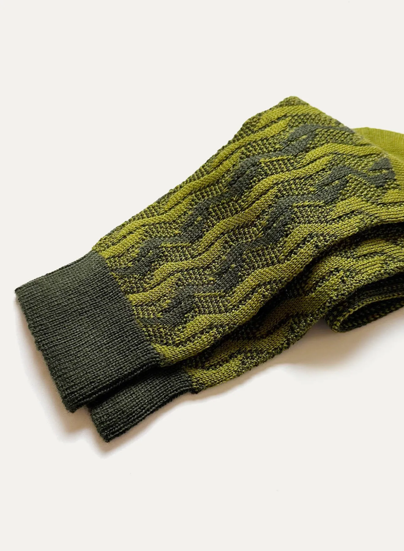 WD022JQ1400 sold by Maria La Rosa product image thumbnail 2