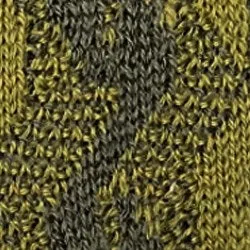 WD022JQ1400 sold by Maria La Rosa product image thumbnail 3