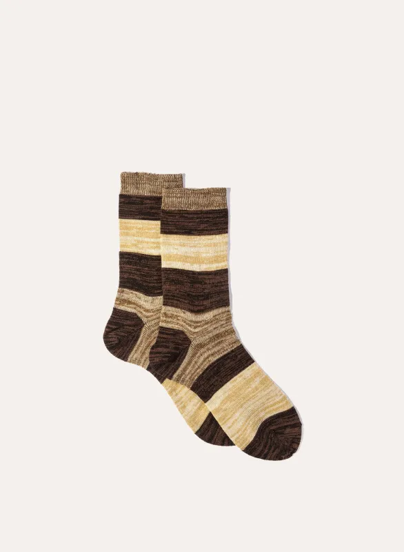 WDA17GIC138 made by Maria La Rosa