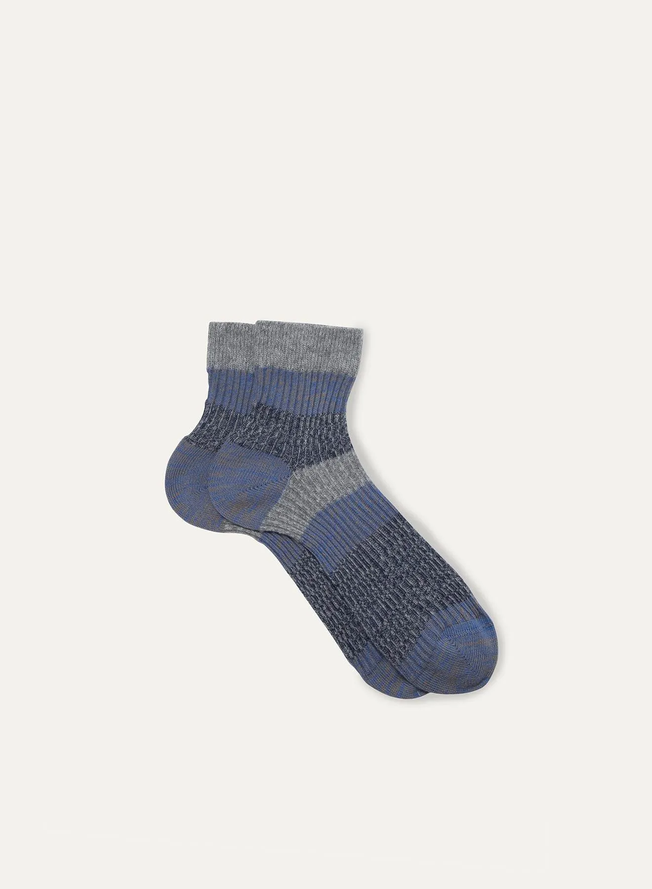 WSAA8GI0146 sold by Maria La Rosa product image thumbnail 3