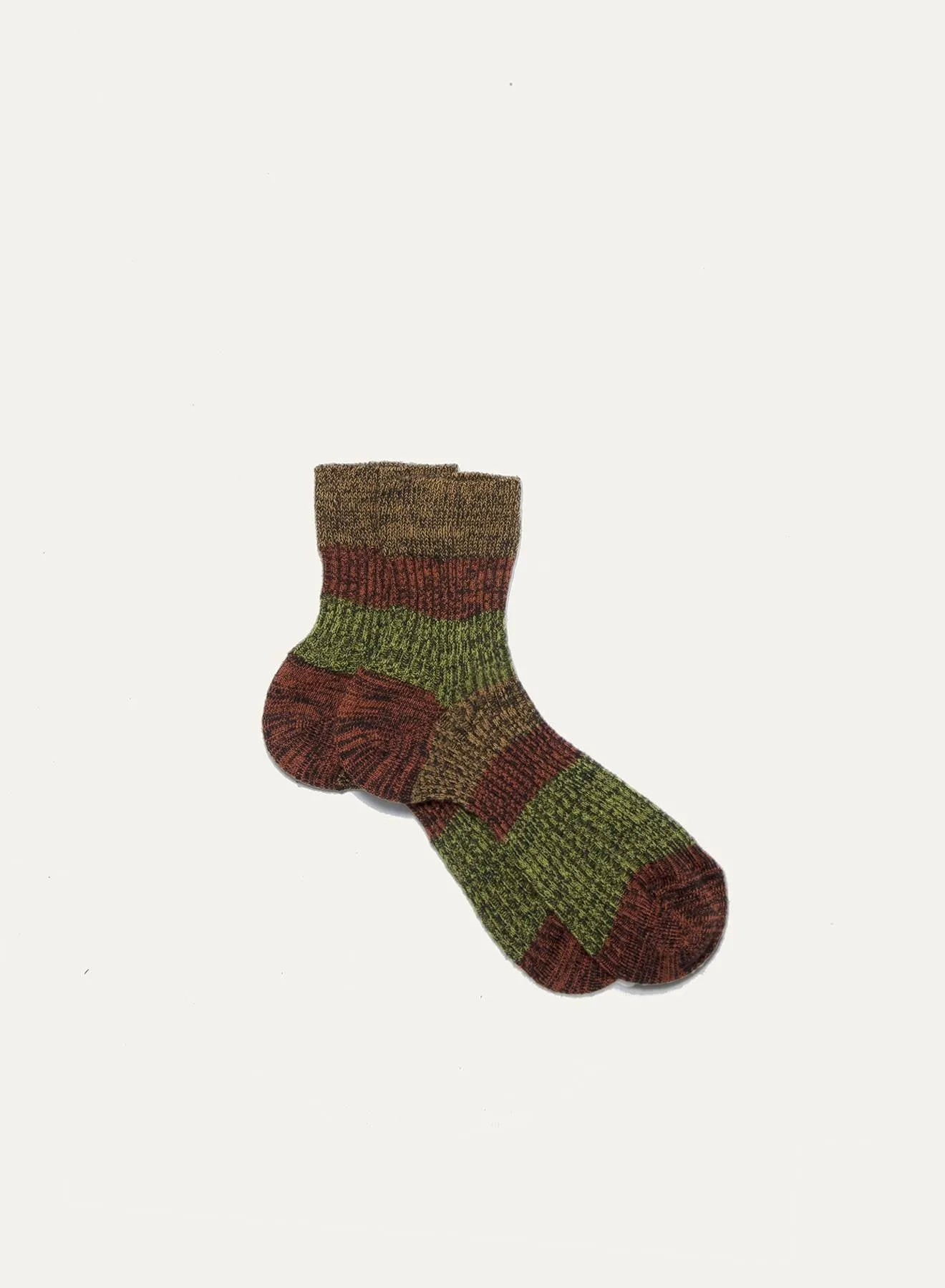 WSAA8GI0146 sold by Maria La Rosa product image thumbnail 5