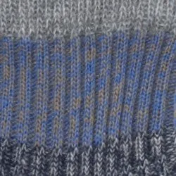 WSAA8GI0146 sold by Maria La Rosa product image thumbnail 4