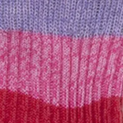 WSAA8GI0146 sold by Maria La Rosa product image thumbnail 2