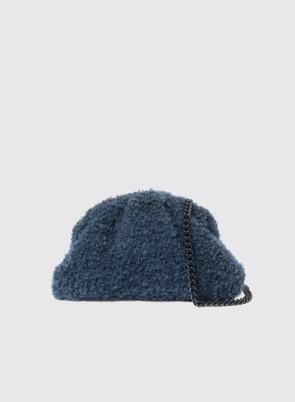 Burgeois Game made by Maria La Rosa