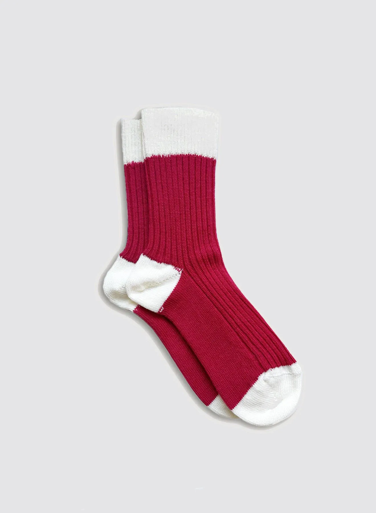 Neel sold by Maria La Rosa product image thumbnail 4