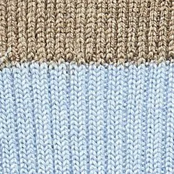 Neel sold by Maria La Rosa product image thumbnail 3