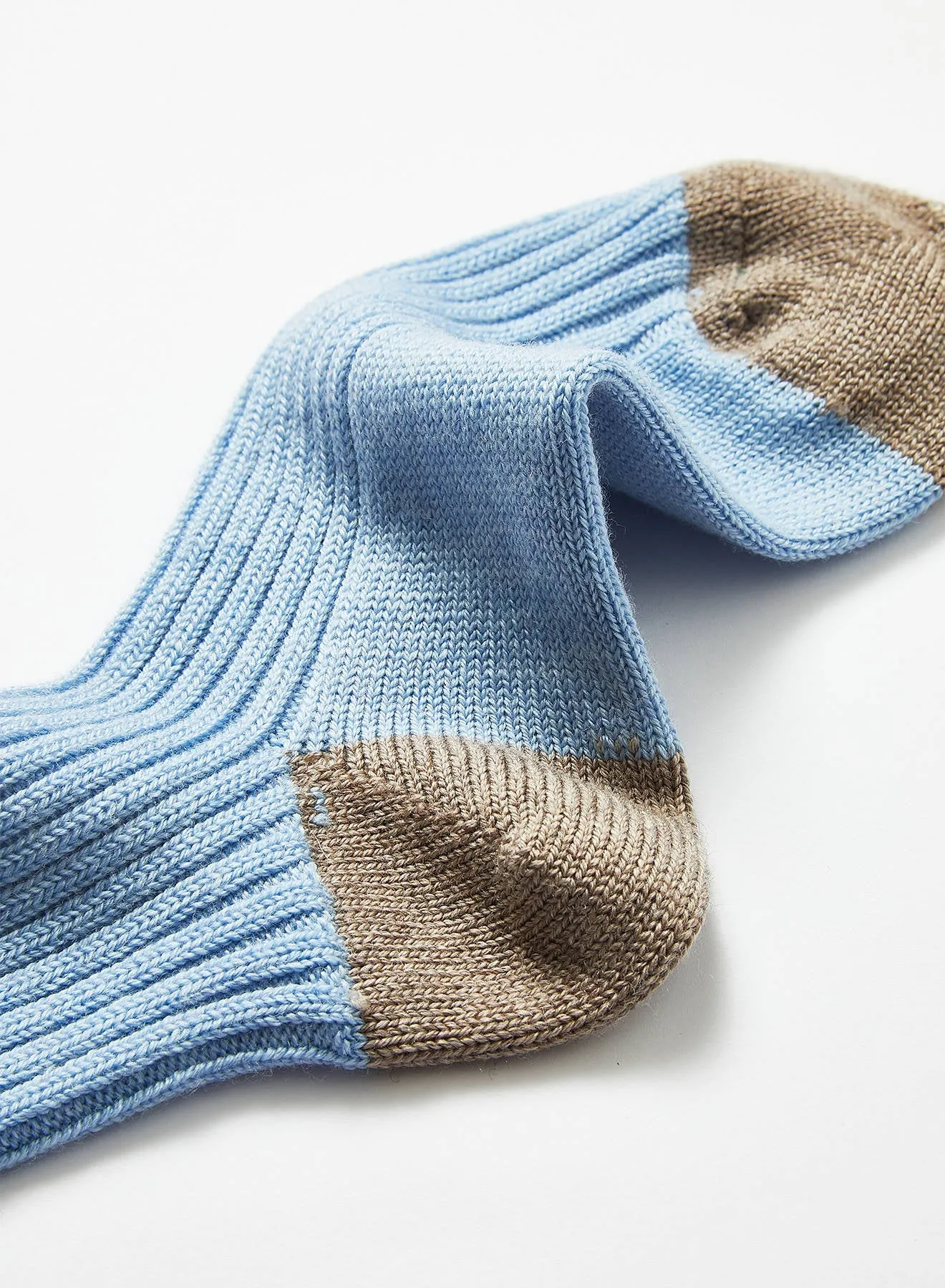 Neel sold by Maria La Rosa product image thumbnail 2