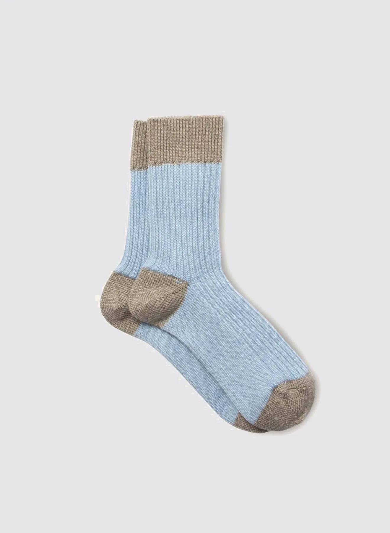 Neel sold by Maria La Rosa