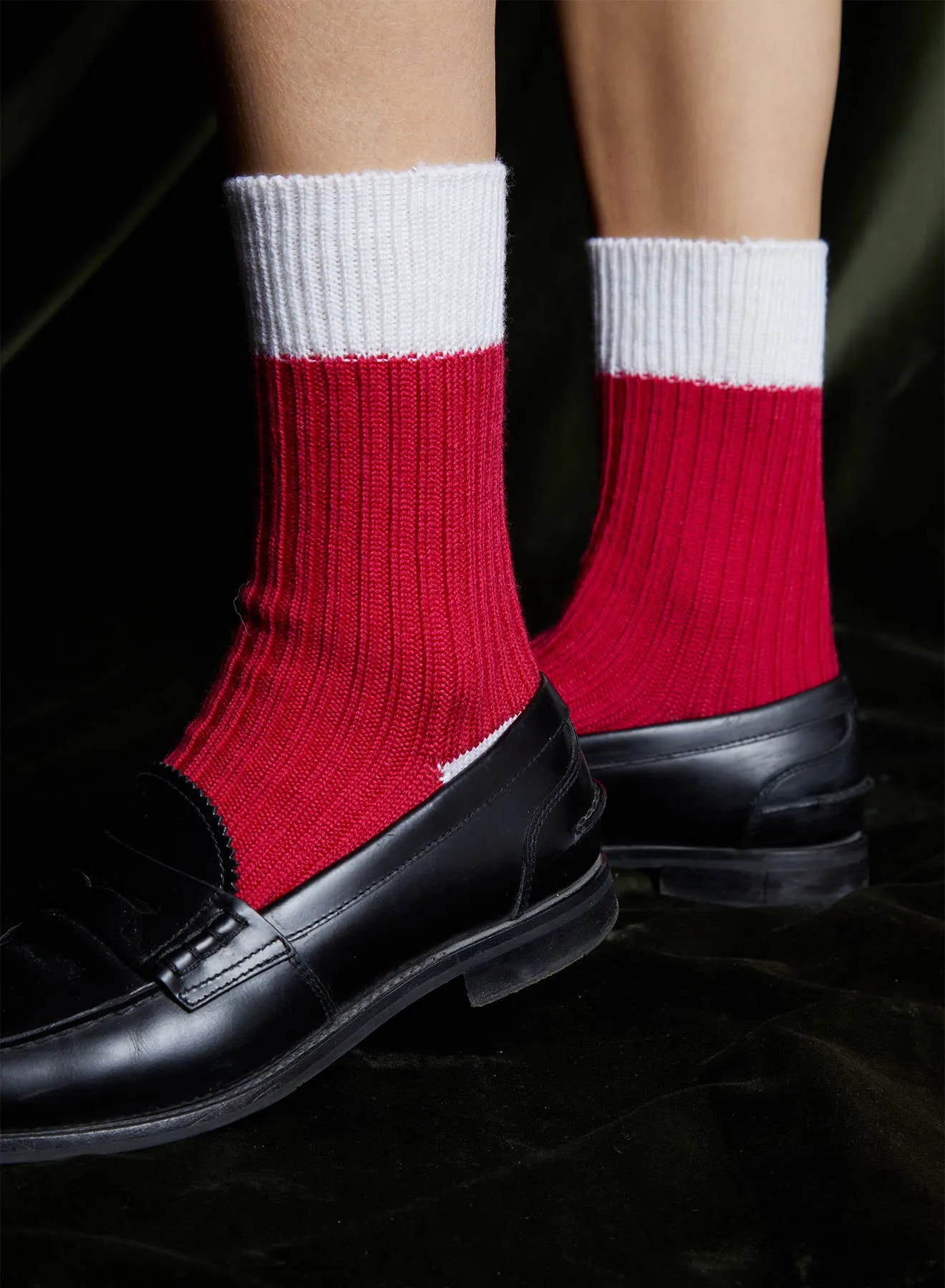 Neel sold by Maria La Rosa product image thumbnail 5