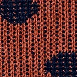 WD007JQ1250 sold by Maria La Rosa product image thumbnail 4