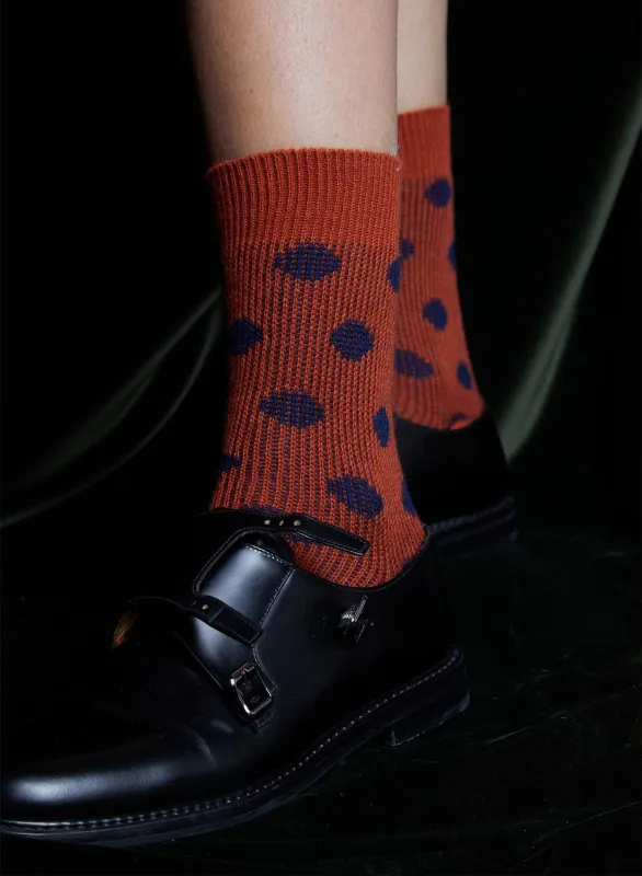 WD007JQ1250 made by Maria La Rosa