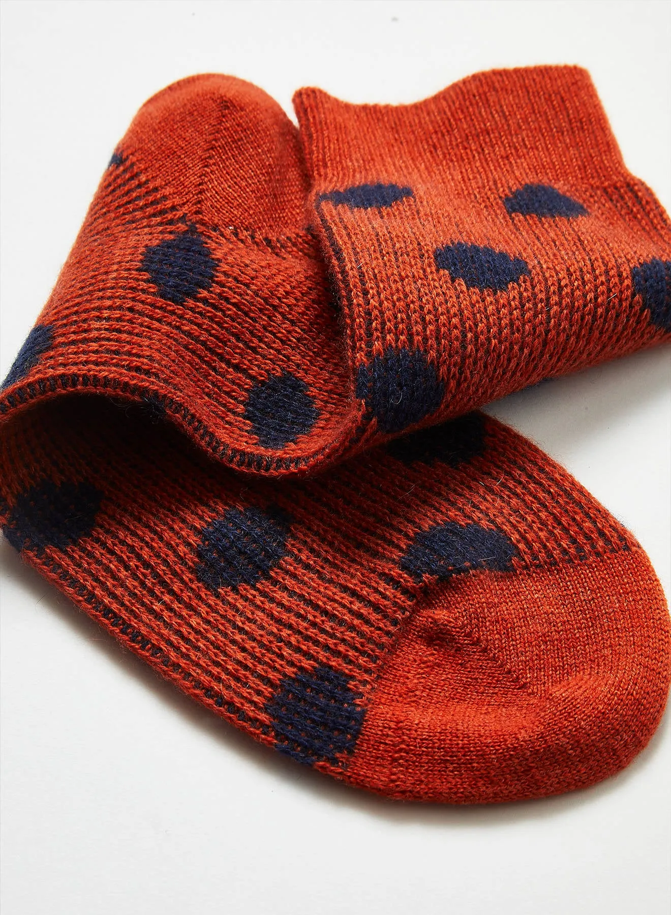 WD007JQ1250 sold by Maria La Rosa product image thumbnail 3