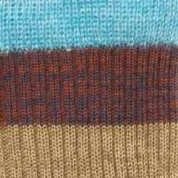 WDA17GI0146 sold by Maria La Rosa product image thumbnail 3