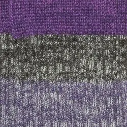 WDA17GI0146 sold by Maria La Rosa product image thumbnail 5