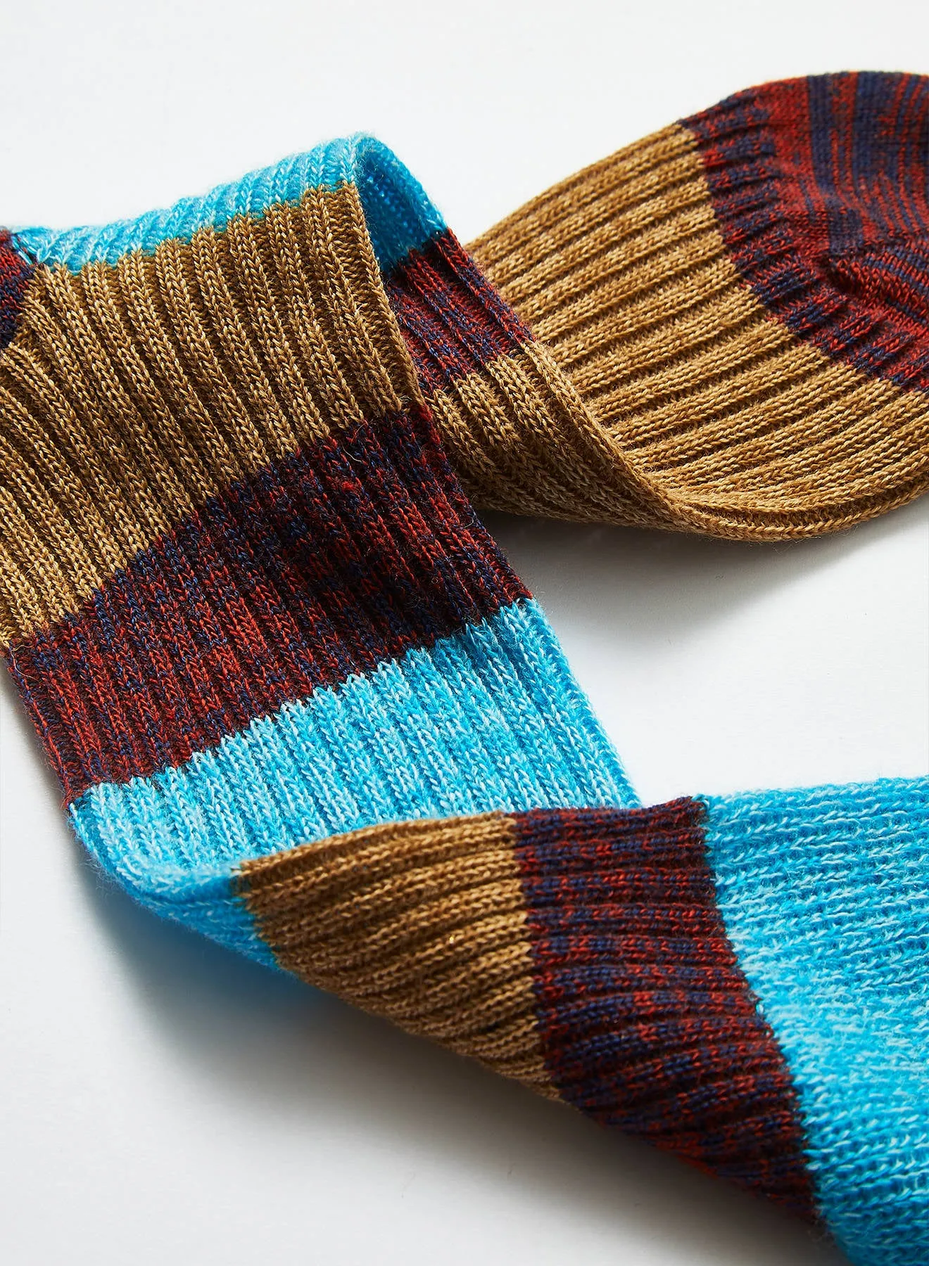 WDA17GI0146 sold by Maria La Rosa product image thumbnail 2