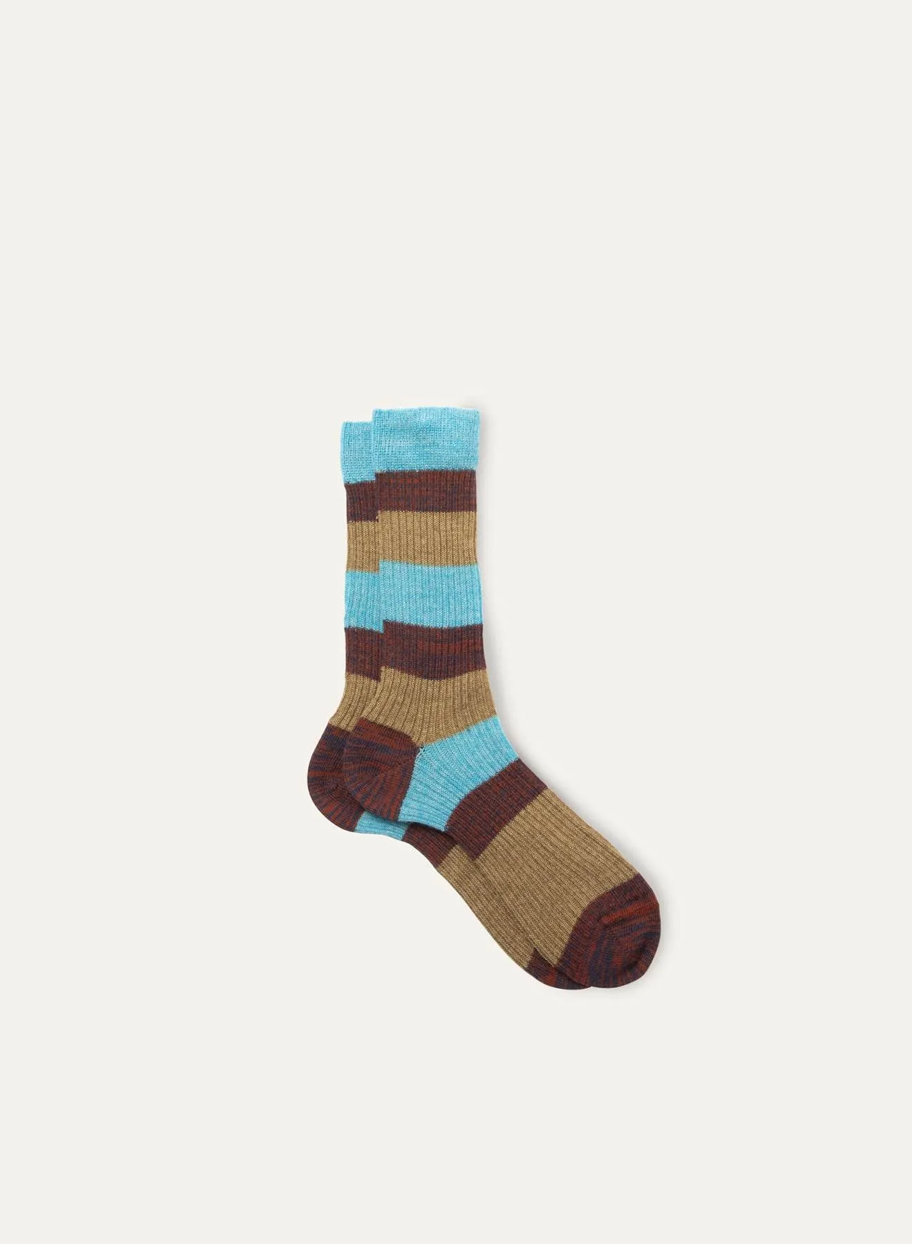 WDA17GI0146 sold by Maria La Rosa