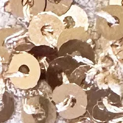 Giga Paillettes Game sold by Maria La Rosa product image thumbnail 4