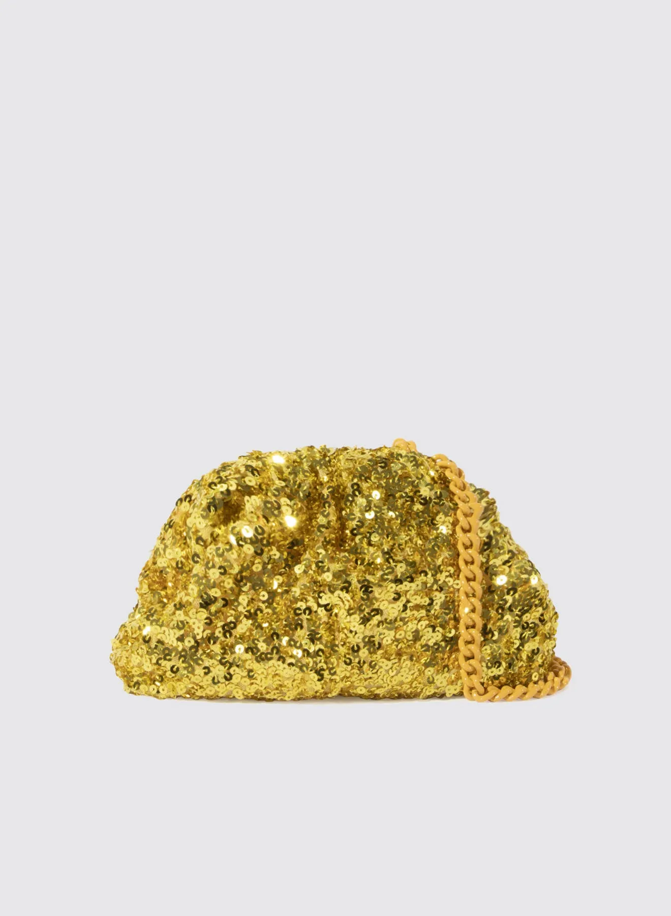 Giga Paillettes Game sold by Maria La Rosa product image thumbnail 5