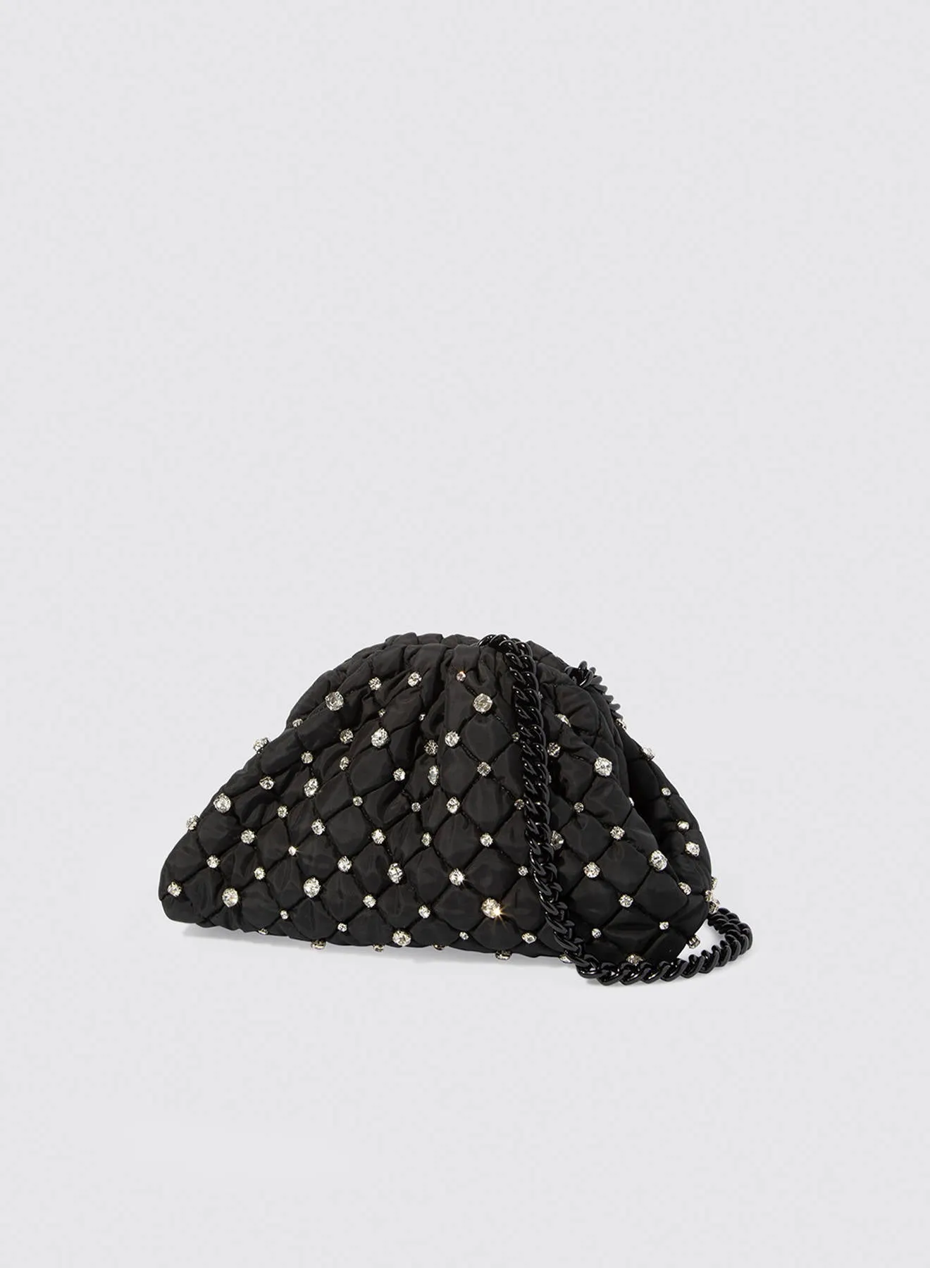 Strass Mini Game sold by Maria La Rosa product image thumbnail 2