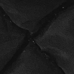 Strass Mini Game sold by Maria La Rosa product image thumbnail 4