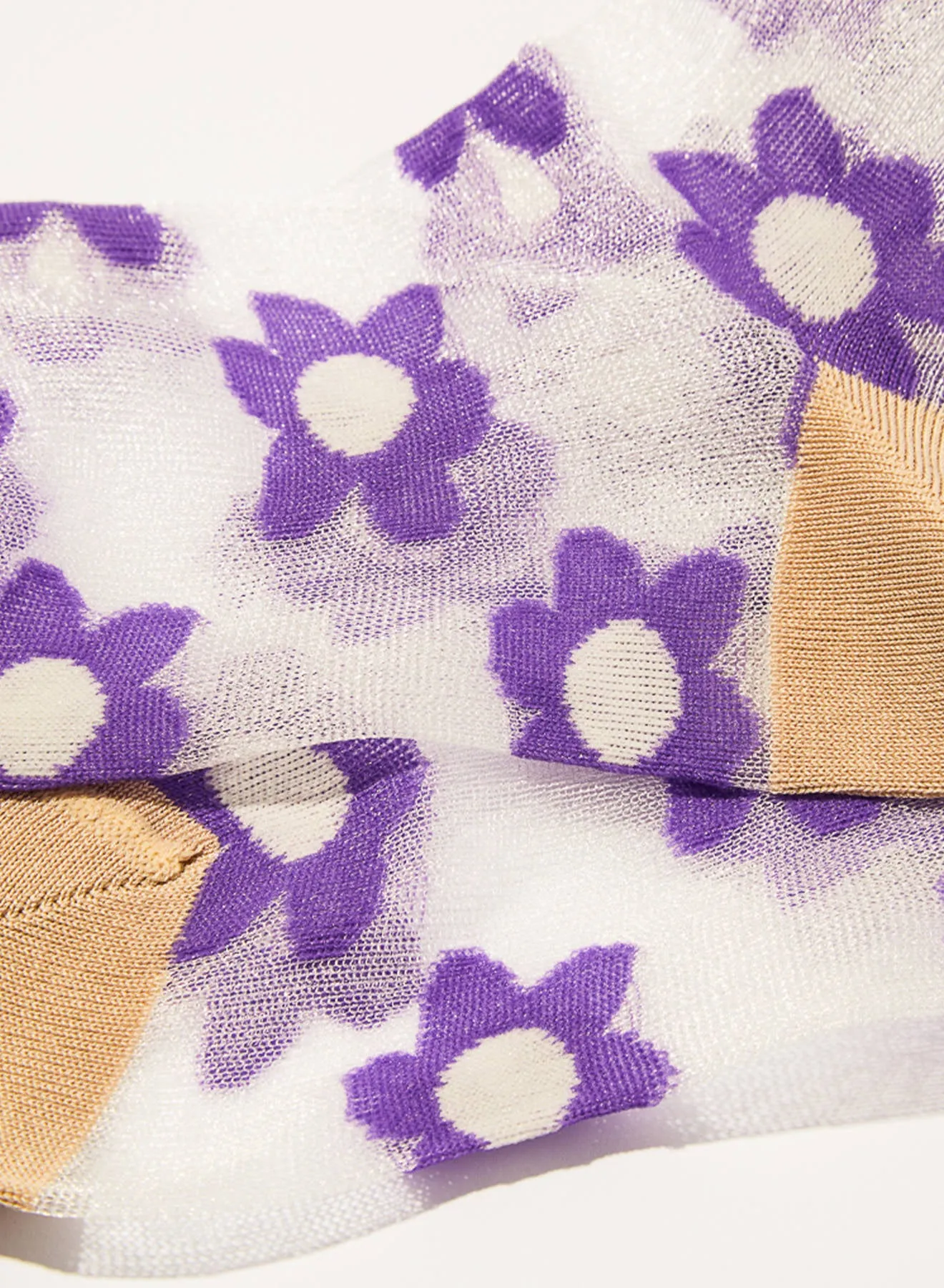 Summer sold by Maria La Rosa product image thumbnail 2