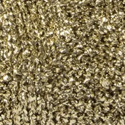 Golden Bag sold by Maria La Rosa product image thumbnail 4