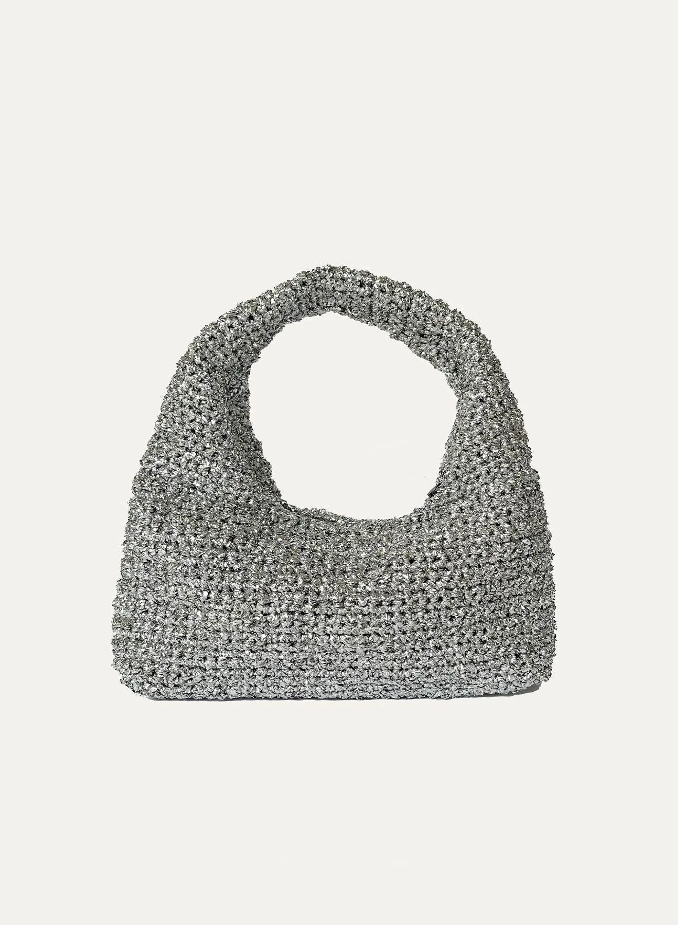 Golden Bag sold by Maria La Rosa product image thumbnail 5