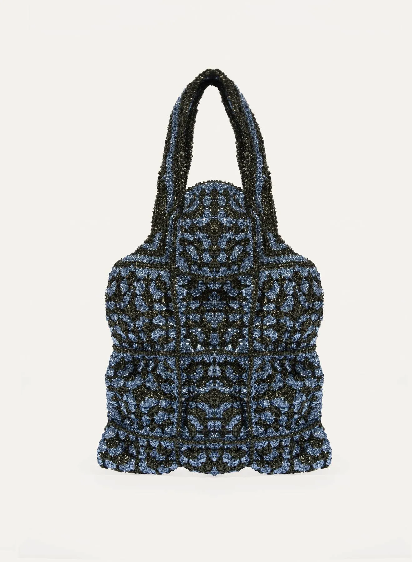 La Scala Bag sold by Maria La Rosa product image thumbnail 3