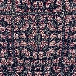 La Scala Bag sold by Maria La Rosa product image thumbnail 2