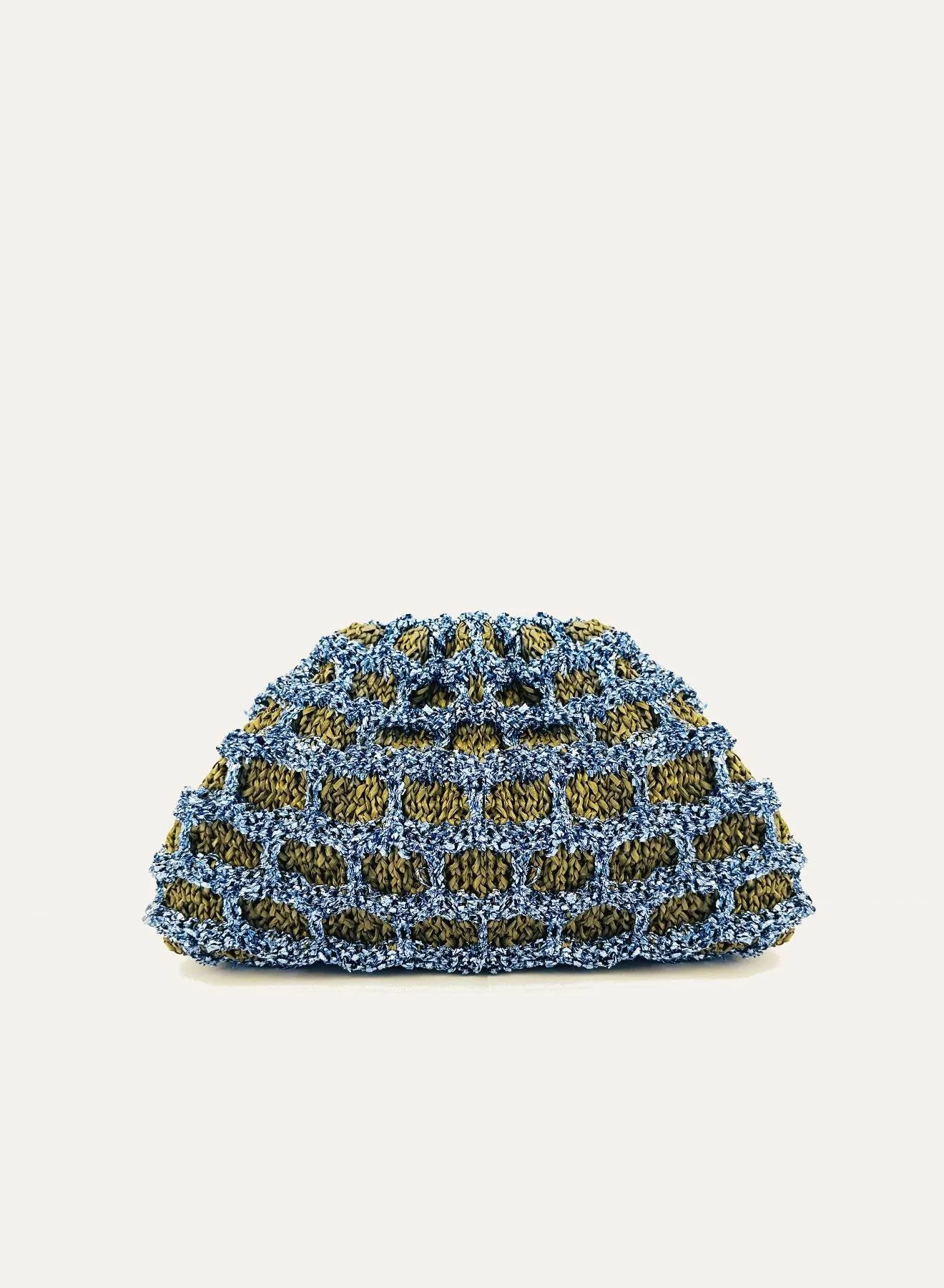 El Grand Game sold by Maria La Rosa product image thumbnail 5