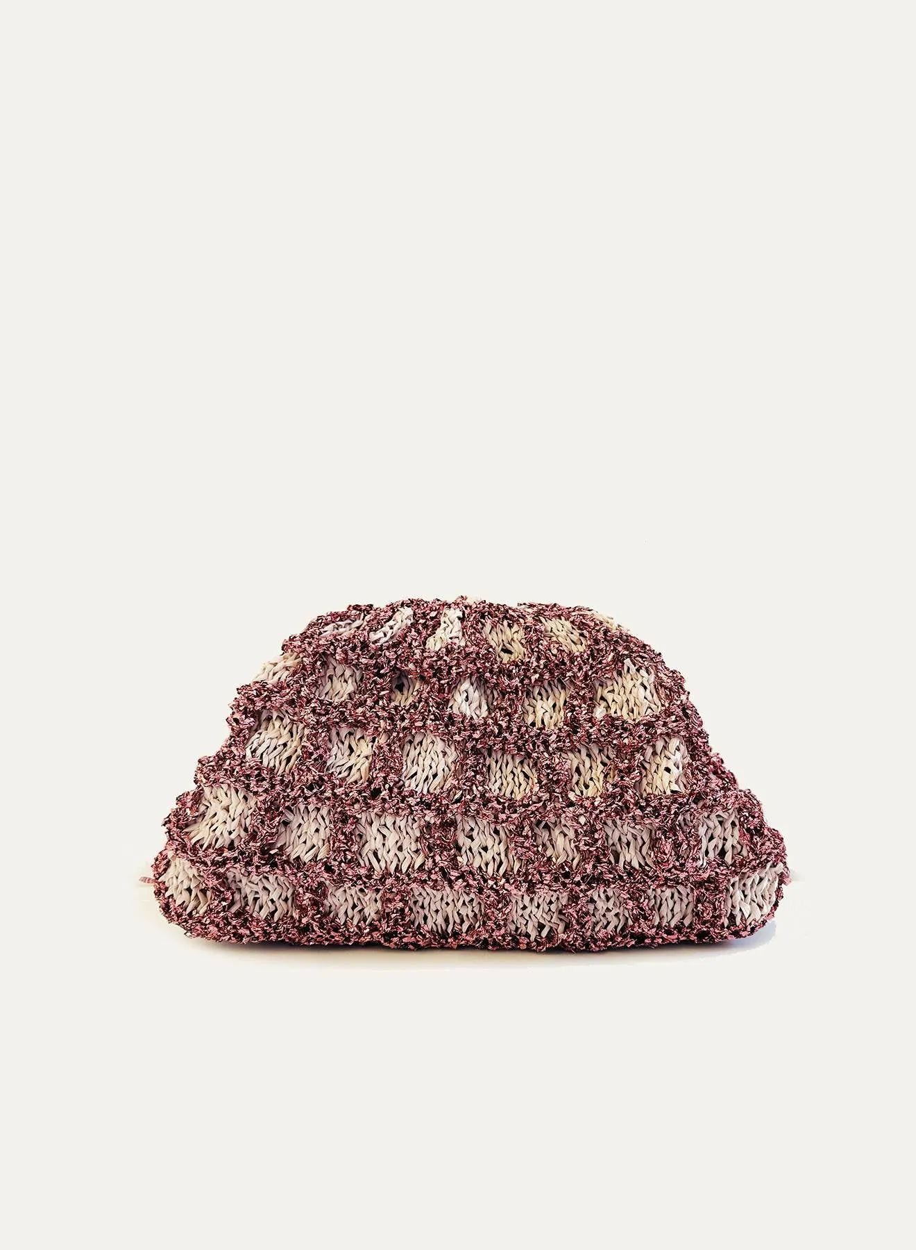 El Grand Game sold by Maria La Rosa product image thumbnail 3