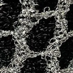 El Grand Game sold by Maria La Rosa product image thumbnail 2