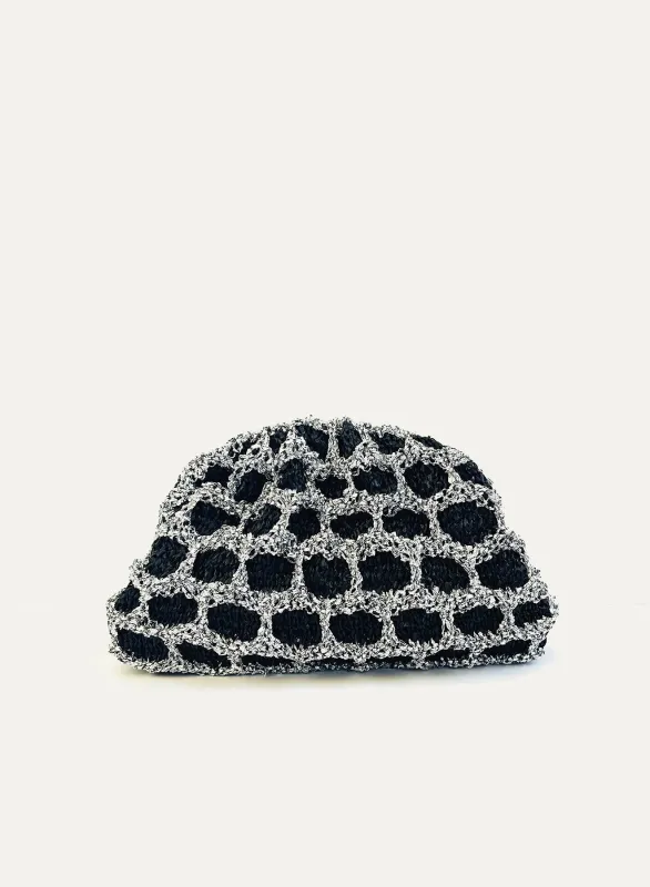 El Grand Game made by Maria La Rosa