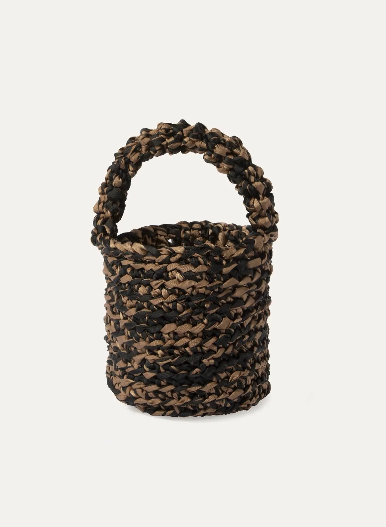 Verdi Bucket sold by Maria La Rosa