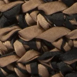 Verdi Bucket sold by Maria La Rosa product image thumbnail 5