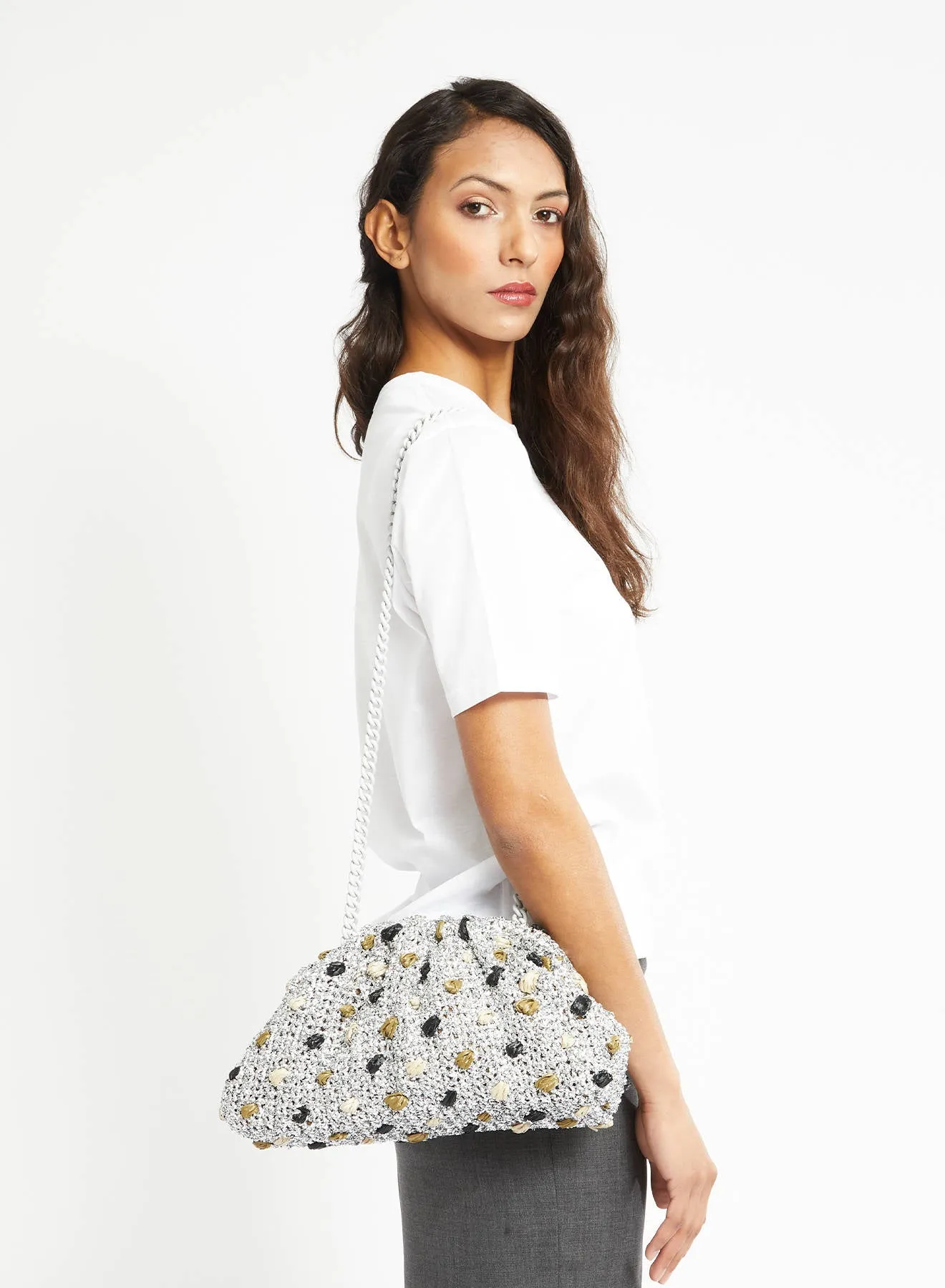 Candy Peanuts Game sold by Maria La Rosa product image thumbnail 2