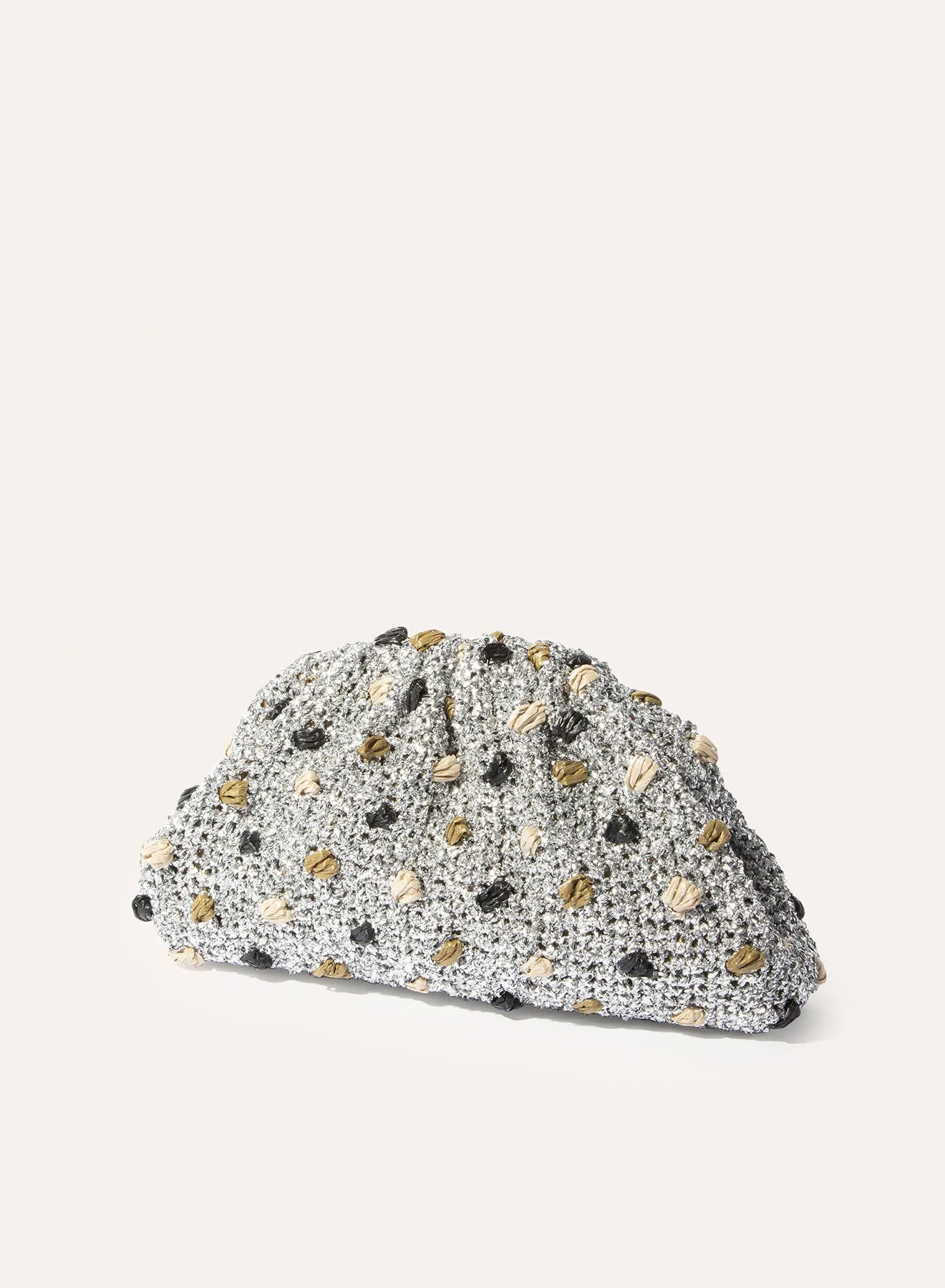 Candy Peanuts Game sold by Maria La Rosa product image thumbnail 3