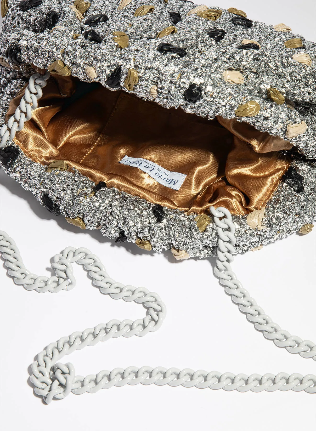 Candy Peanuts Game sold by Maria La Rosa product image thumbnail 4