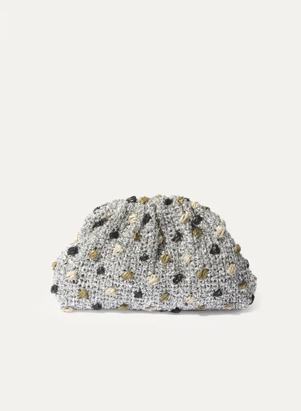 Candy Peanuts Game sold by Maria La Rosa