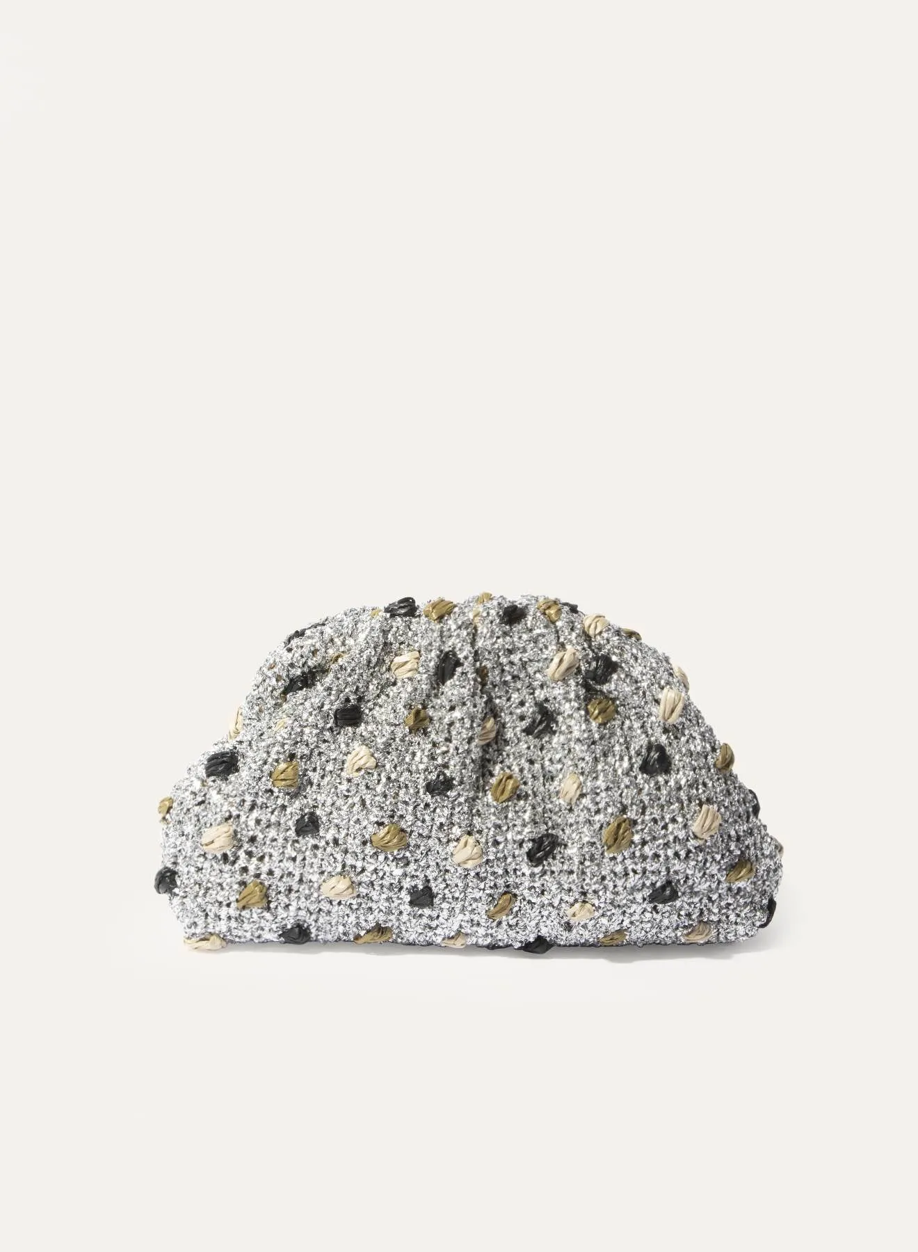 Candy Peanuts Game sold by Maria La Rosa