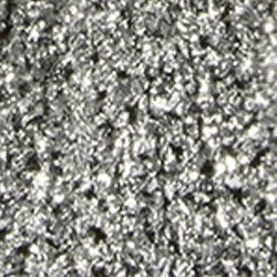 Candy Peanuts Game sold by Maria La Rosa product image thumbnail 5