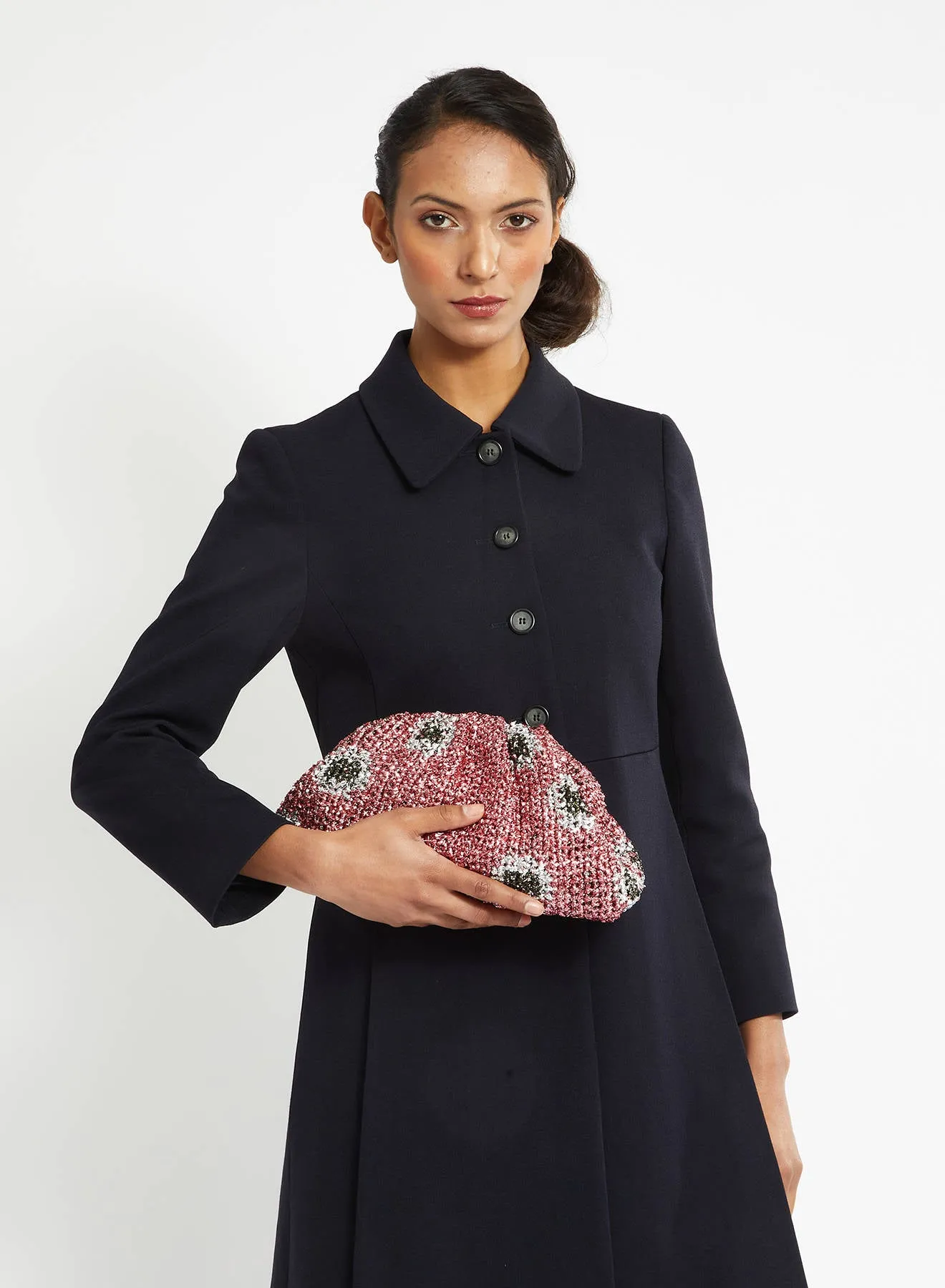 Eyes Game sold by Maria La Rosa product image thumbnail 2