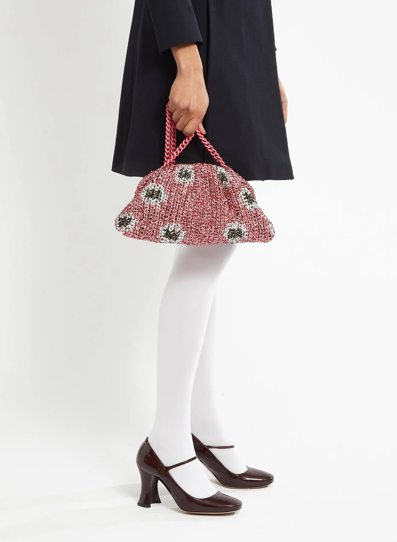 Eyes Game sold by Maria La Rosa product image thumbnail 3