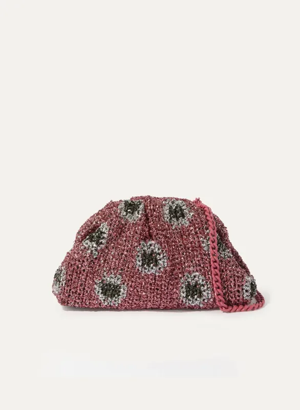 Eyes Game sold by Maria La Rosa