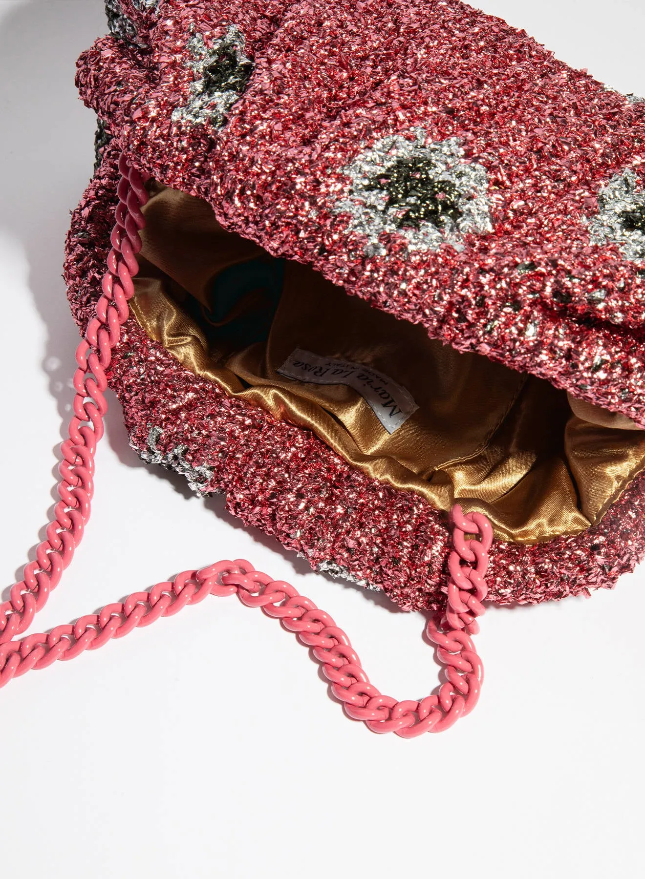 Eyes Game sold by Maria La Rosa product image thumbnail 5