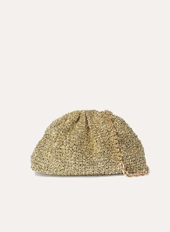 Candy Game sold by Maria La Rosa