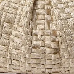 Rebirth sold by Maria La Rosa product image thumbnail 4