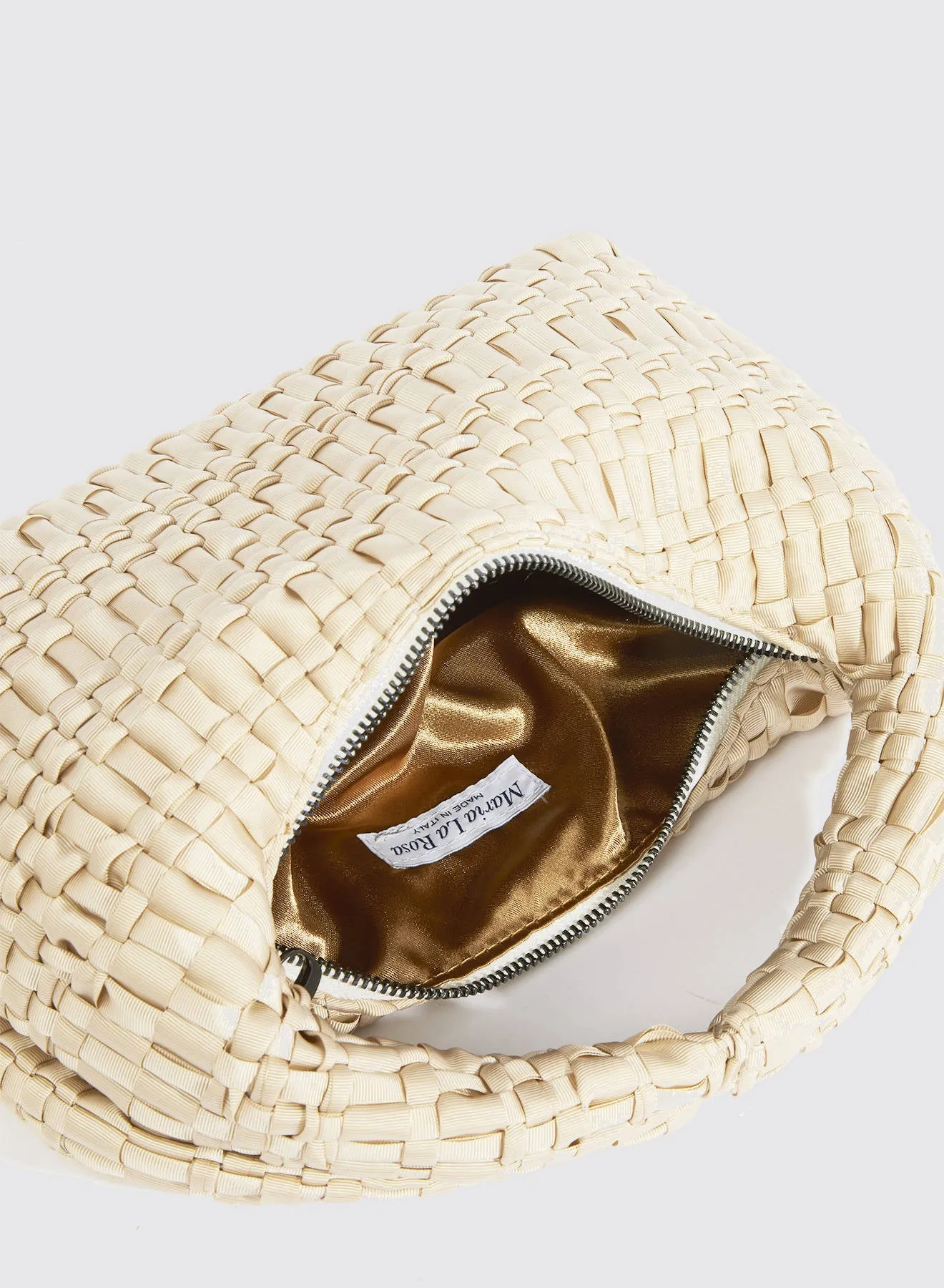 Rebirth sold by Maria La Rosa product image thumbnail 3