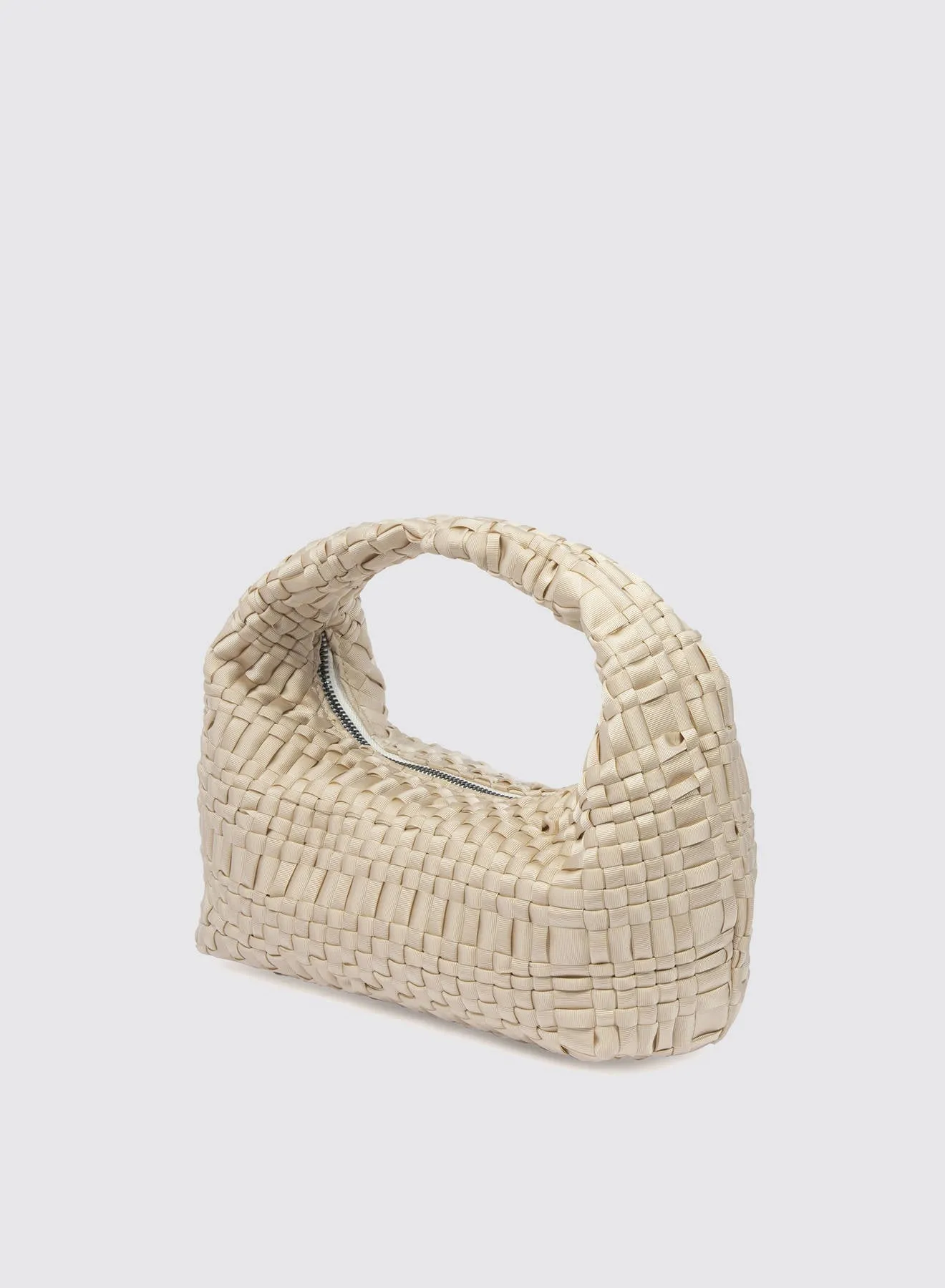 Rebirth sold by Maria La Rosa product image thumbnail 2